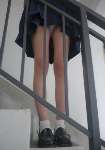 东京电影_英文版字幕