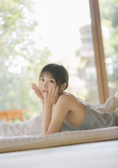 四平青年在线观看_蓝光电影免费在线