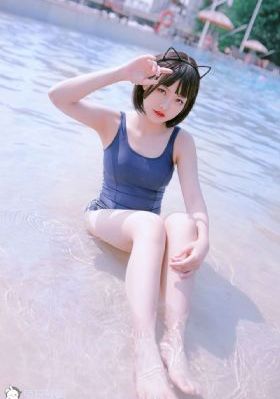 天才女友第四季在线播放_剧情片高清在线观看