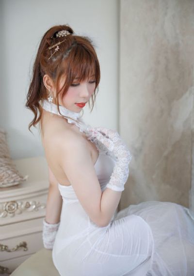 543电视剧全集免费42集_免费观看高清版