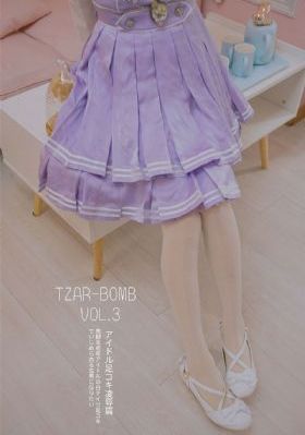 电视剧惊弦全集免费观看_免费观看完整版下载