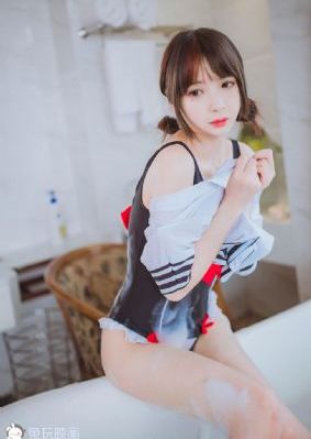 江河日上电视剧_1080免费在线播放