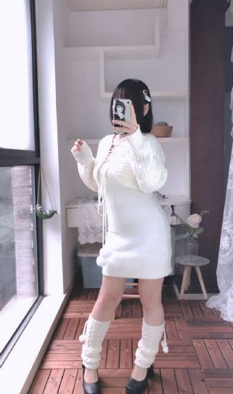 西瓜电影在线_720高清视频播放