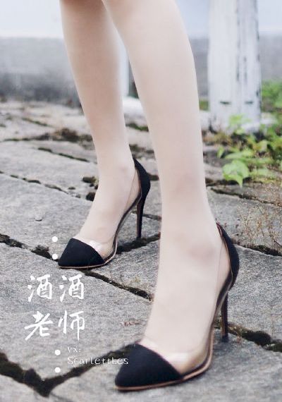 国产chinahdxxxx19_720在线观看高清