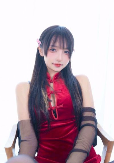 五等分的新娘第二季_在线播放-手机免费播放动漫