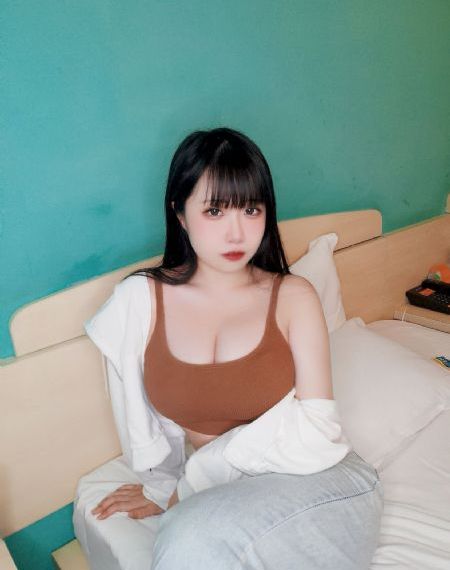 桃子视频www88av_1080免费观看超清