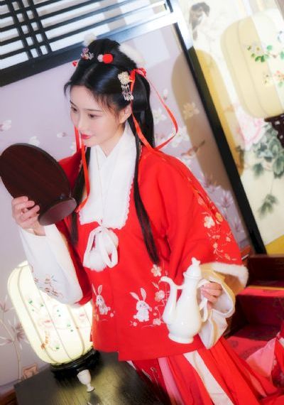 命中注定我爱你短剧免费观看_BD在线观看视频