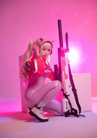 娼年 在线_BD国语在线观看完整版