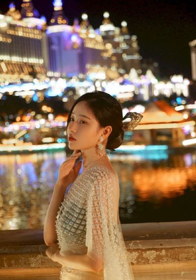 生化危机6免费观看完整版电影_1080P在线播放观看
