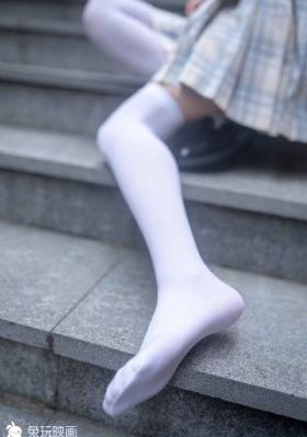 推拿3电影免费观看_BD韩语电影在线看