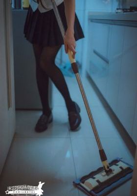 我家大师兄有点靠谱_乱人伦精品视频在线观看