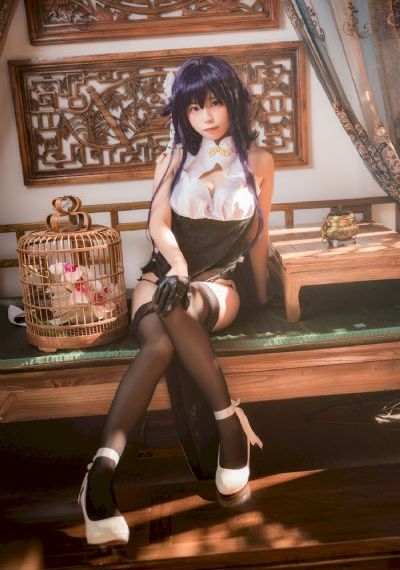 两天一夜韩国_4K高清电影在线