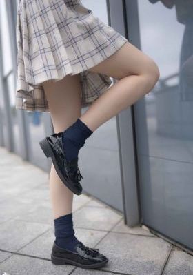 色老板在线_蓝光手机免费观看完整