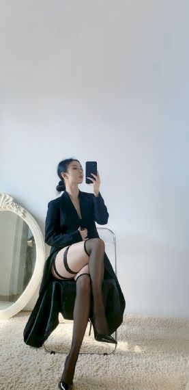 超级恋人第一季播放_国产剧免费播放
