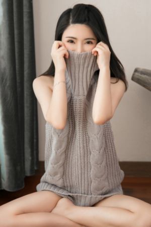 女s用玉足调教脚奴视频_超清电影在线观看