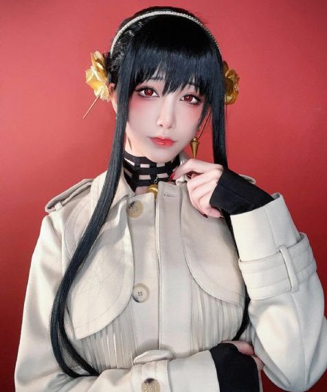 葫芦兄弟全集免费_HD动漫在线观看