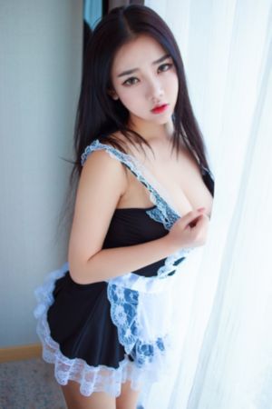 棍之勇者的重启人生第一季_国产在线观看