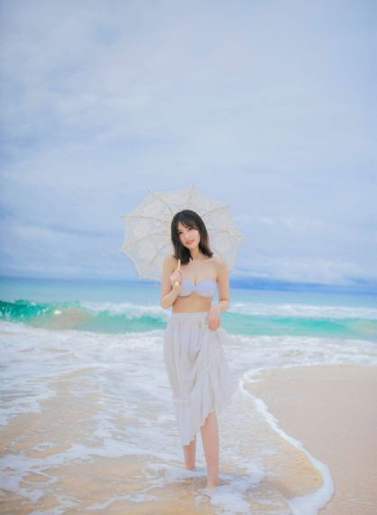 555电影在线观看_BD韩语动漫在线观看