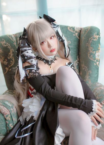 娃娃脸完整免费观看_BD韩语全集免费观看