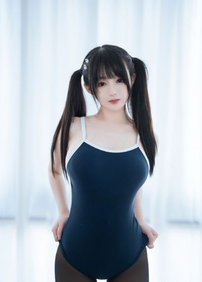 第二次初见电视剧免费观看_国产剧在线观看高清