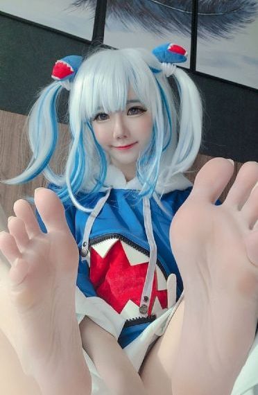月光宝盒在线观看免费版下载全集_BD英语免费观看超清