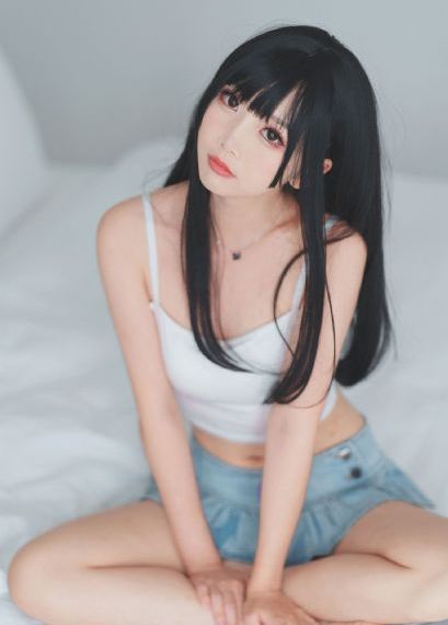 窒爱献祭挣扎_DVD迅雷电影在线