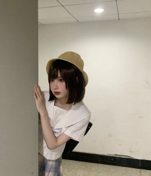初爱视频_云播放粤语日本成人在线