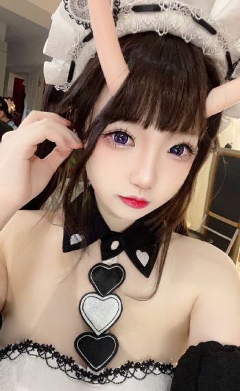 美味的女员工_剧情片免费观看电视剧