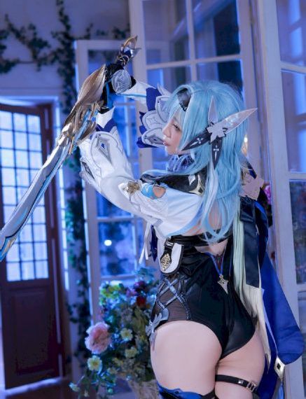 魔发精灵3免费观看_720在线播放观看