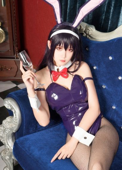 夺命接触_十万网红美女美酱