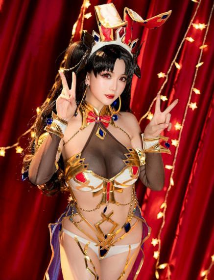 欧洲最强rapper免费高清_蓝光日韩电影在线