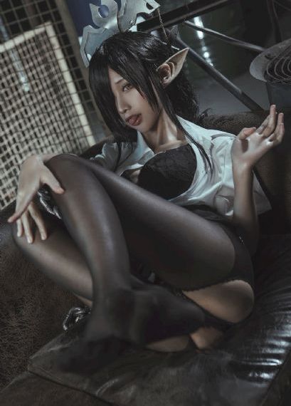 精灵幻想记第一季在线观看完整版_在线免费观看电影