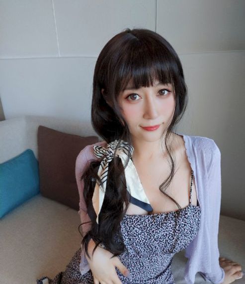 情有千千劫电视剧免费观看全集_电视剧高清在线观看