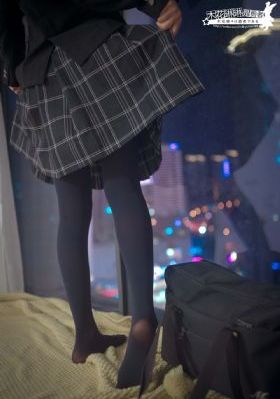 国产日韩电影_国语版在线观看免费
