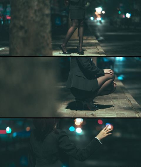 都很好电视剧43集在线观看_BD韩语电影免费在线
