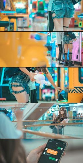 女儿的闺蜜韩剧全集播放在线观看_高清免费电影观看