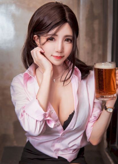 三级做爰蜜桃成熟时1999_续集欧美成人在线