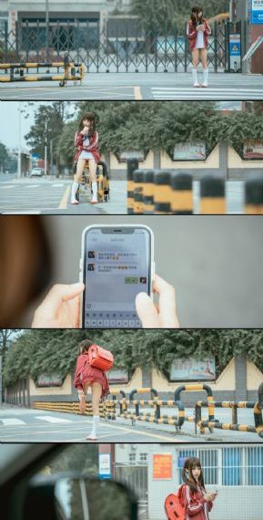 都挺好电视剧免费观看完整版_BD韩语HD高清在线观看