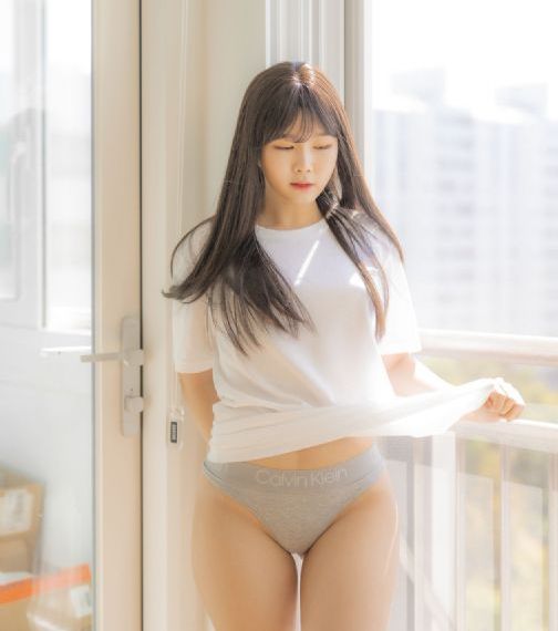 西条琉璃主演 免费观看在线_无广告免费播放高清电影