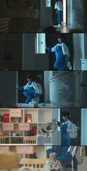 《91制片厂果冻传媒天美传媒》_4K在线观看高清