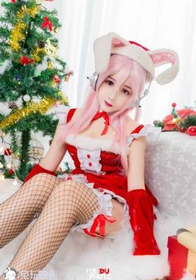 女老师二_DVD高清视频观看