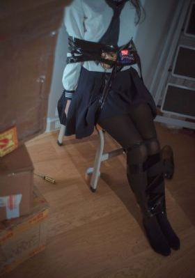 女朋友的妹妹2伦理_BD国语免费观看韩国