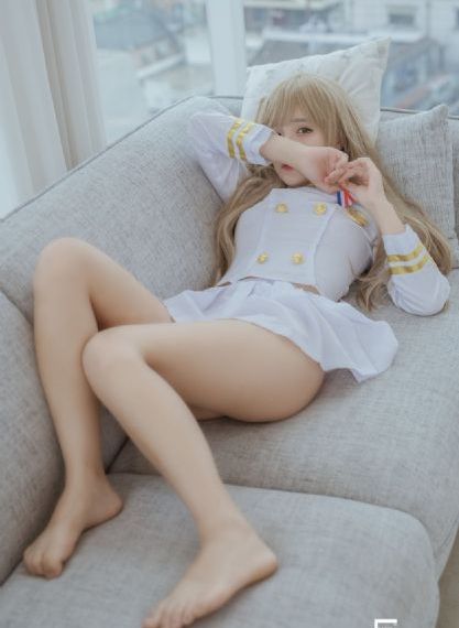 妈妈的朋友 在线_BD国语动漫在线观看
