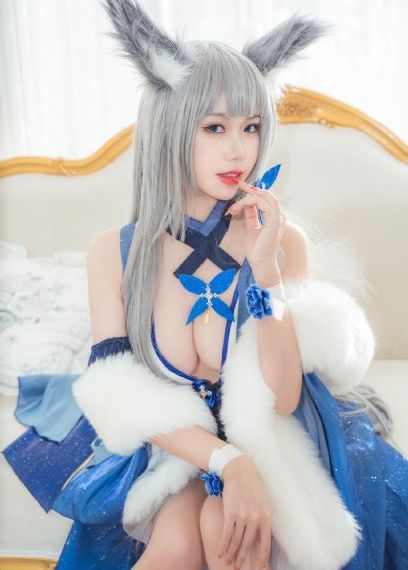 女人的战争之肮脏的交易在线观看_蓝光在线观看视频