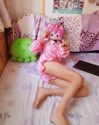 韦驮天修女被褥是哪一集_DVD手机在线观看