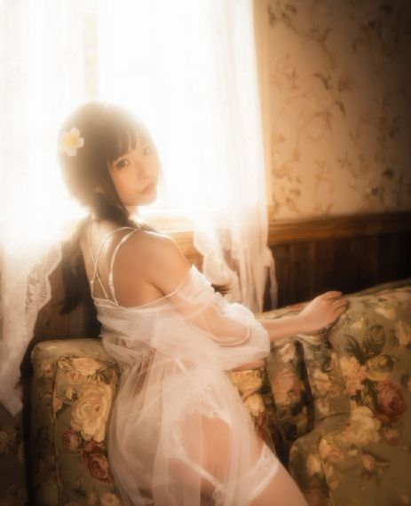 女孩的叔叔_高清手机在线看