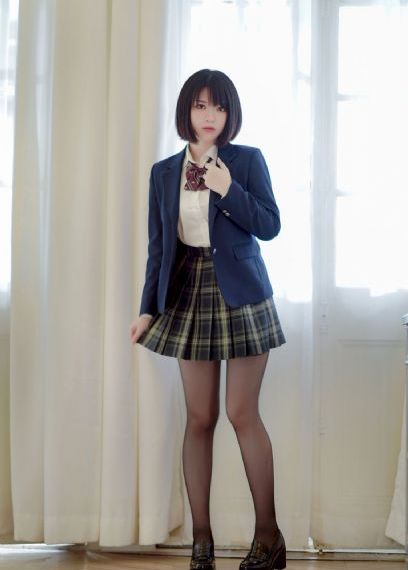 草草电影网_剧情片电影完整版