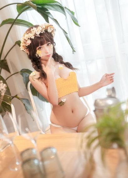 男生女生一起相差差差30免费观看_BD电影在线看