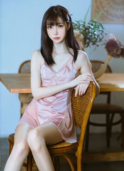 这个世界不看脸免费观看完整版_不卡在线观看