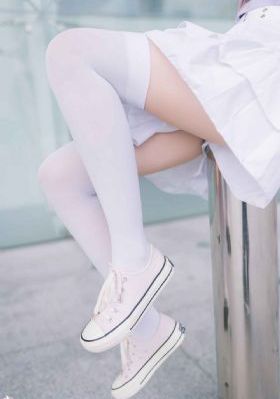 她和她的她电影未删版_在线影院观看